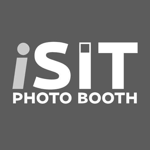 iSIT Photo Booth