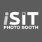 If you are looking for a simple booth app then the iSIT for you