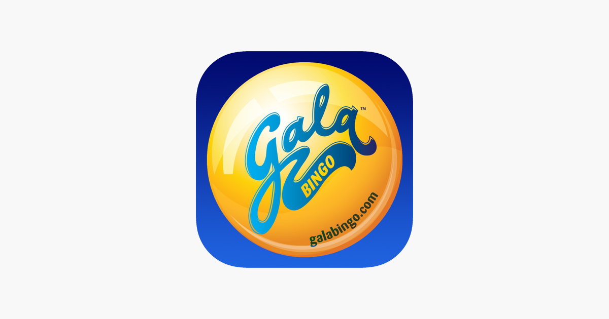 gala casino gibraltar bingo