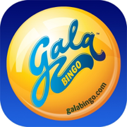 Gala Bingo – Play Bingo Games