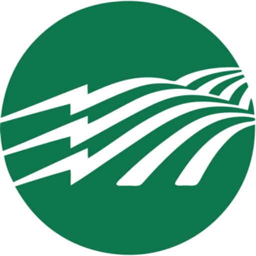 IEC Connect
