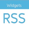 RSS Reader & Widget