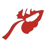 AlNahil 6 Clinic