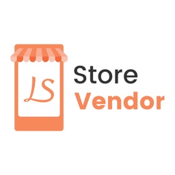 LS Store Vendor