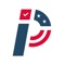 The Political Issues App is your simple and convenient information source for US Federal level elections