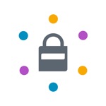 CASP Exam CAS-003. PRO