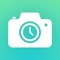 See how you’ve changed each and every day of the year with Dayli