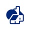 Join over 3 million of our members who are using the Nationwide Banking App for their everyday banking needs