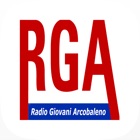 RGA - Radio Giovani Arcobaleno