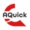 AQuick