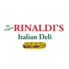 Rinaldi's