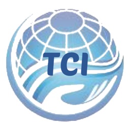 TCI