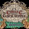 Welcome to Circle C Ranch Supply App