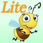 Reader Bee and Story Tree Lite