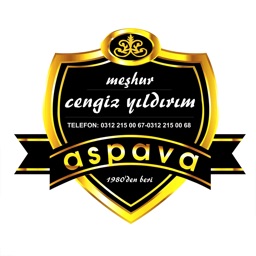 Cengiz Yıldırım Tandoğan