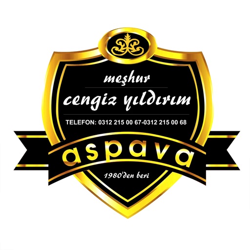 Cengiz Yıldırım Tandoğan