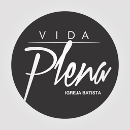 Vida Plena Igreja Batista