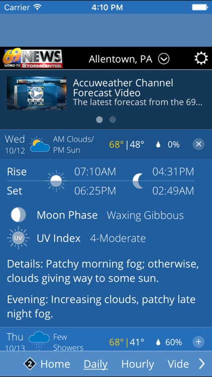 69News WX