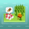 Get Puzzle Pelago for iOS, iPhone, iPad Aso Report