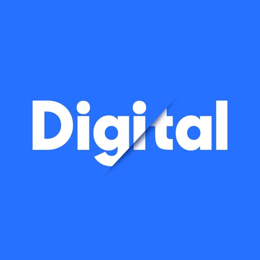 Digital TV Download