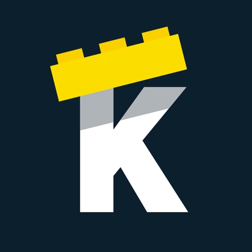 Kingdom Brick Supply Mgmt.