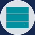 AWS Cloud Practitioner Quiz