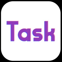 Assigned Task