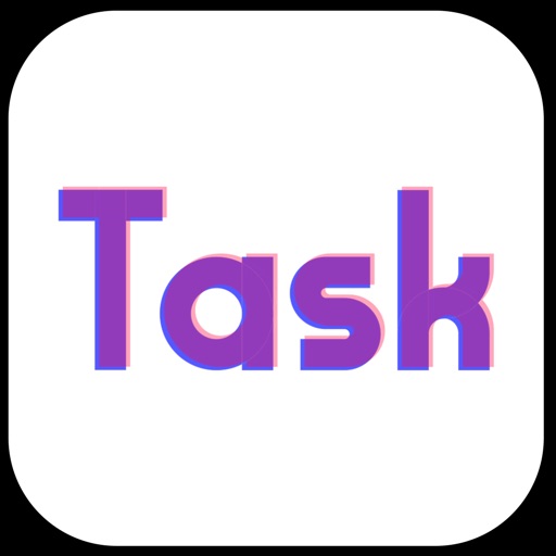 Assigned Task