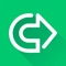 CleverShuttle is Germany's most popular on-demand ridesharing app and the perfect taxi or carsharing alternative