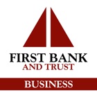 FBT Mobile Business Banking