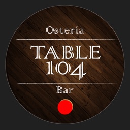 Table 104