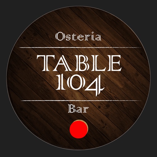 Table 104