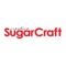 Creative SugarCraft has everything you want to know about making beautiful creations in the kitchen from decorative cakes, pop cakes and beautiful sugar projects