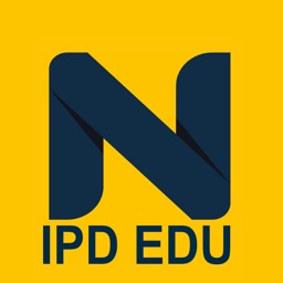 Notetalker IPD EDU