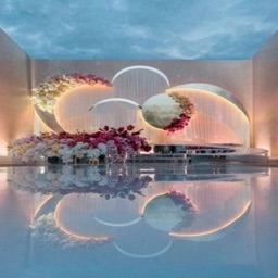 ItsTimeForOurWedding