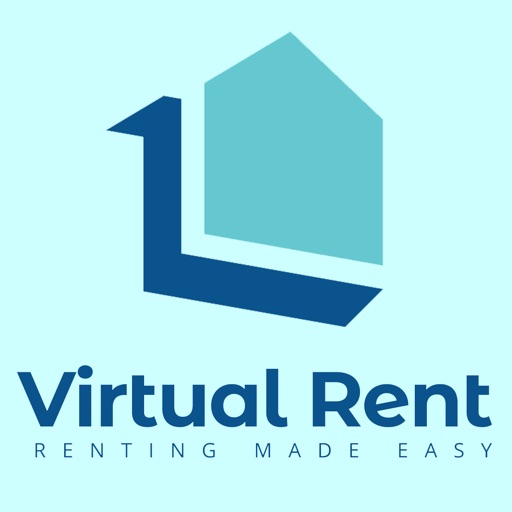 VirtualRent