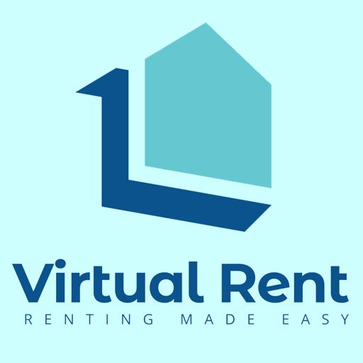 Virtual Rent