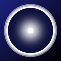 MeditateTime+ pour PC