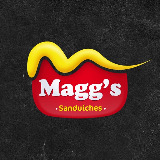 Magg's Sanduíches