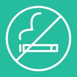 Nonsmoker