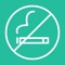 The Nonsmoker app is the motivator you need to quit smoking