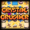 Crystal Crusher