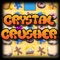 Icon Crystal Crusher