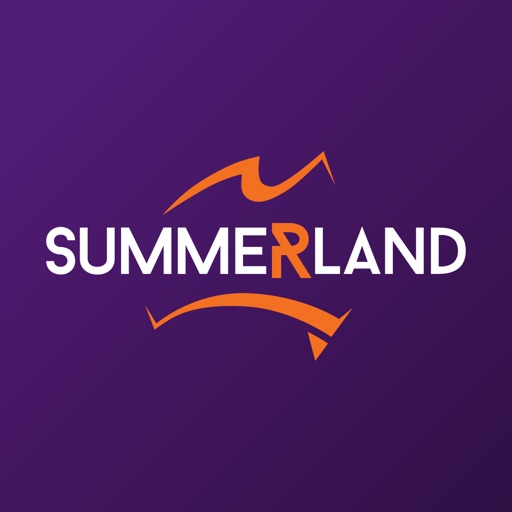 Summerland Mobile Banking