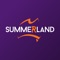 Banking while you’re out and about is easy with Summerland’s app