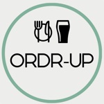 Ordo Business