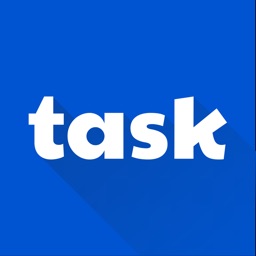 idenfit-task