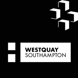 Westquay PLUS