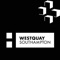 Get access to exclusive offers and rewards with our FREE Westquay PLUS app