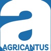 Teatro Agricantus